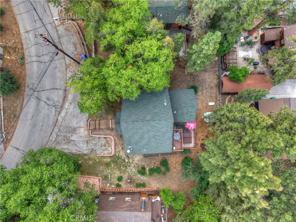 MLS #IG25132089 img 40