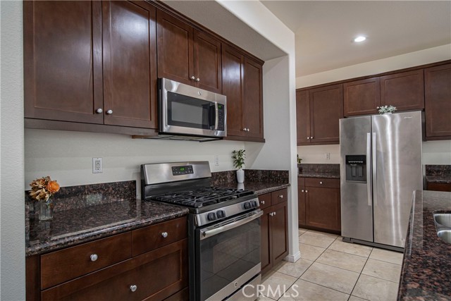 Detail Gallery Image 15 of 45 For 8565 Montrose Pl, Rancho Cucamonga,  CA 91730 - 3 Beds | 2/1 Baths