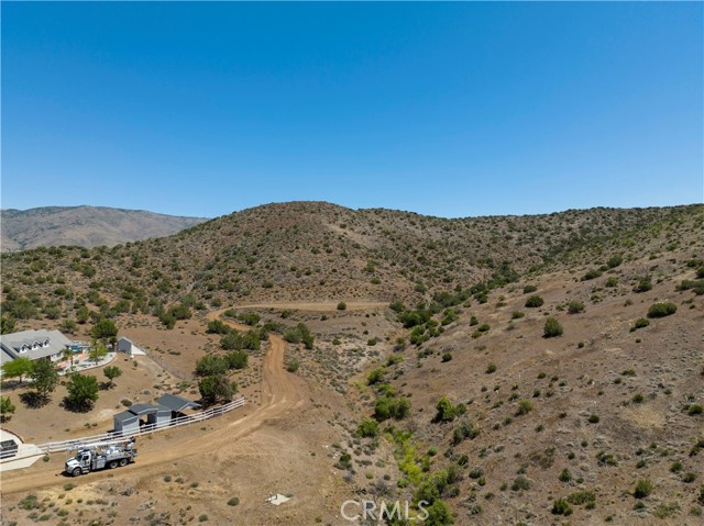 Detail Gallery Image 15 of 28 For 0 Vac/Vic Old Mine Rd/Diamond Ba, Acton,  CA 93510 - – Beds | – Baths