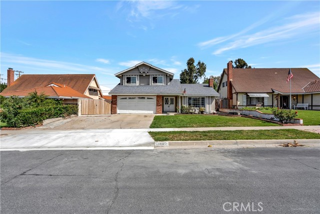 Image 2 for 23682 Cavanaugh Rd, Lake Forest, CA 92630