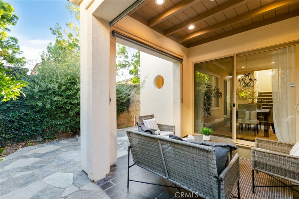 087ab5d7 Df3a 4667 A574 867e68649a94