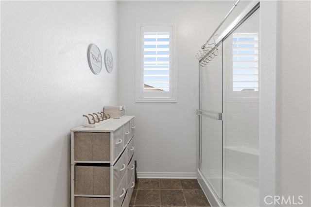 Detail Gallery Image 46 of 68 For 36351 Elizabeth Ln #24103,  Wildomar,  CA 92595 - 3 Beds | 2/1 Baths