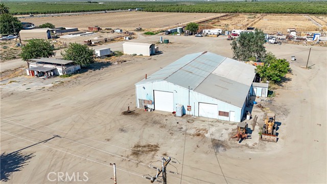 23174 Road 6, Chowchilla CA: https://media.crmls.org/medias/087abb85-5a68-42df-8592-1b759f8f340b.jpg