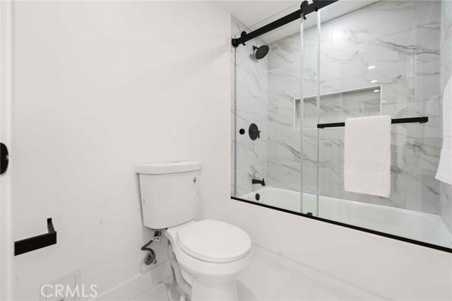 Drew Fenton | 1782 Palisades Drive Pacific Palisades CA | MLS: 7331374