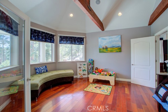 Image 24 of 75 For 32557 Pine Cone Ct A&b