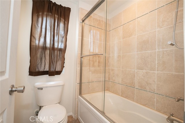 Detail Gallery Image 10 of 14 For 38 League, Irvine,  CA 92602 - 2 Beds | 2/1 Baths