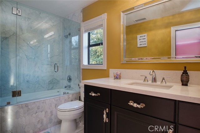 948 Peninsula Avenue, Claremont CA: https://media.crmls.org/medias/087acd1c-9149-4878-912e-3e455ab44756.jpg