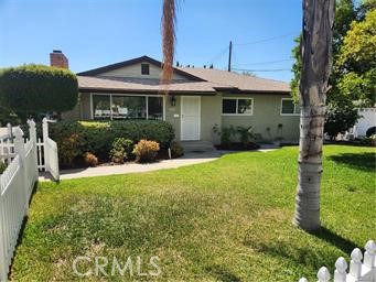 MLS# WS24026333