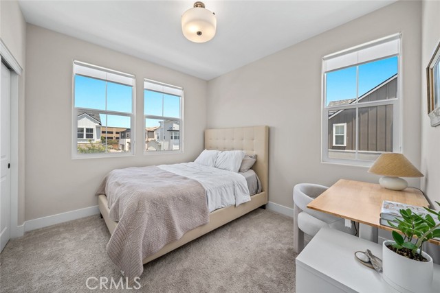 151 Earthwood Lane, San Luis Obispo CA: https://media.crmls.org/medias/087ad88f-19a9-42bd-8aa7-ef857c4f05b7.jpg