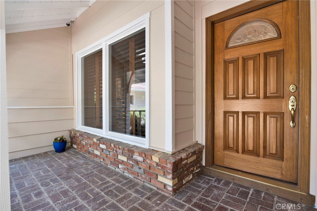MLS #SR26149968 image #6