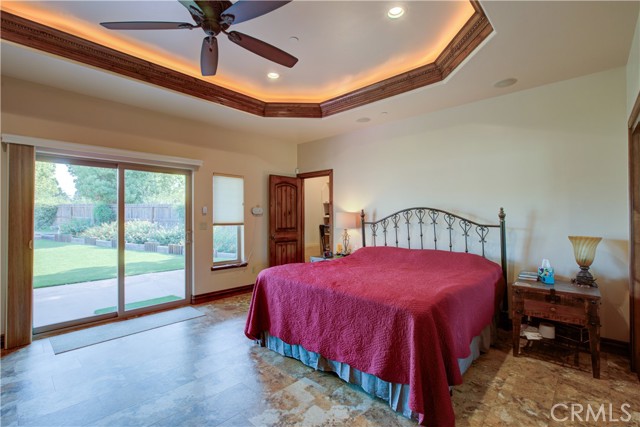 Detail Gallery Image 19 of 50 For 6030 Neves Ct, Atwater,  CA 95301 - 4 Beds | 3/1 Baths