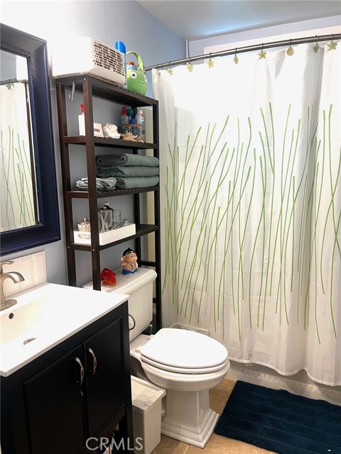 Detail Gallery Image 9 of 21 For 3324 Columbia Ave, Merced,  CA 95340 - 4 Beds | 2 Baths