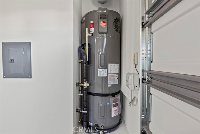 11735 Lasselle Street, Moreno Valley CA: https://media.crmls.org/medias/087ae9bd-e1d7-4c33-af41-253aa90a2c92.jpg