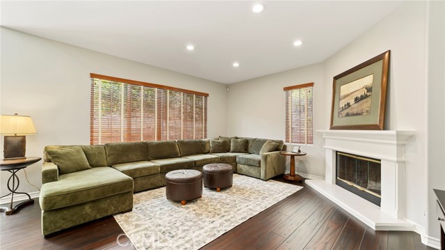 Detail Gallery Image 18 of 65 For 637 Chaparral Ct, Altadena,  CA 91001 - 5 Beds | 5 Baths