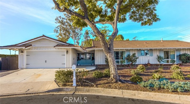 200 Friar Pl, Fullerton, CA 92835