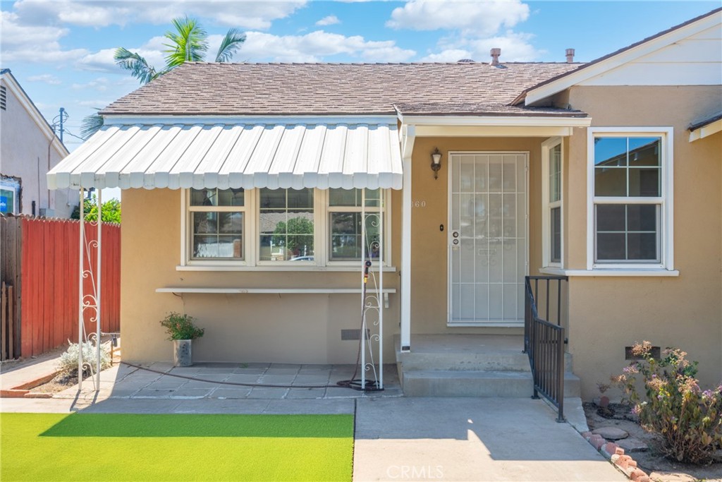 087afbdd 5a12 40ed 823b D5c5175057da