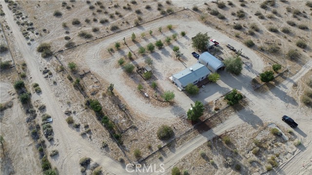 Detail Gallery Image 59 of 65 For 37423 115th St, Littlerock,  CA 93543 - 3 Beds | 2 Baths
