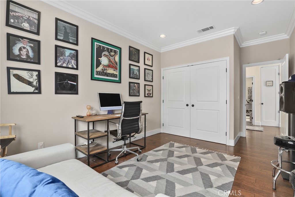 4512 Stansbury AvenueSherman Oaks img 15