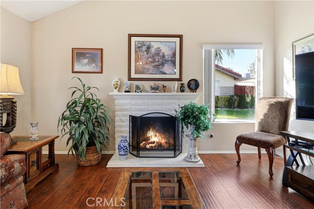 Detail Gallery Image 7 of 30 For 11477 Benton, Loma Linda,  CA 92354 - 2 Beds | 2 Baths