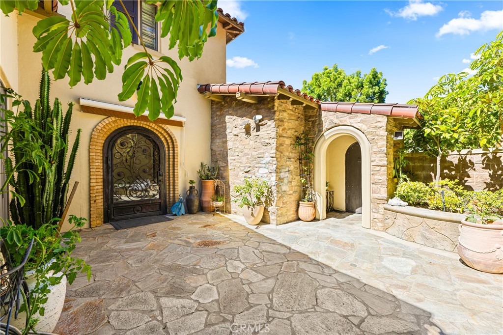 MLS #OC26144719 image #8