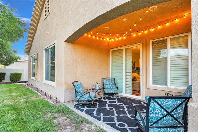 Detail Gallery Image 31 of 50 For 10578 Archerwill Rd, Apple Valley,  CA 92308 - 2 Beds | 2 Baths