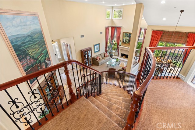 18912 Rockinghorse Lane, Huntington Beach CA: https://media.crmls.org/medias/087b3470-833d-4f96-89a4-38d4967f7610.jpg