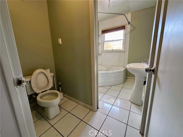 Detail Gallery Image 17 of 21 For 1749 Davidson St, Loma Linda,  CA 92354 - 2 Beds | 1 Baths