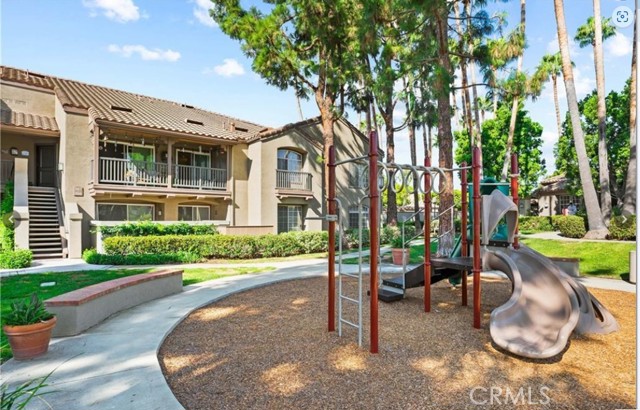 MLS# OC23158660