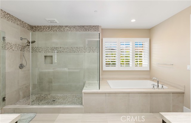 Detail Gallery Image 45 of 61 For 115 Candleglow, Irvine,  CA 92602 - 5 Beds | 5/1 Baths
