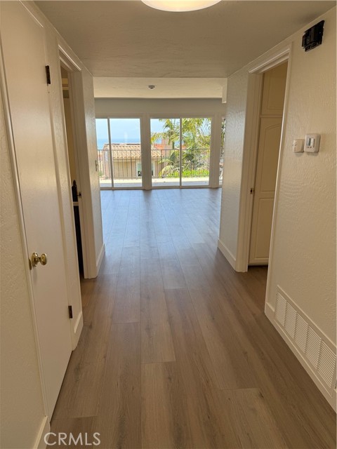 33692 Blue Lantern Street, Dana Point CA: https://media.crmls.org/medias/087b6e17-60da-485c-ae2e-35a61eaaffe6.jpg