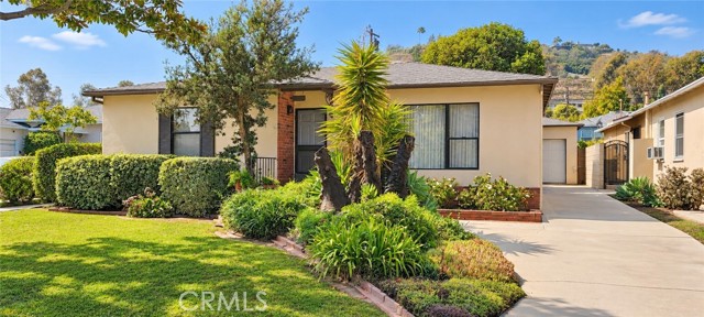 2637 Stranahan