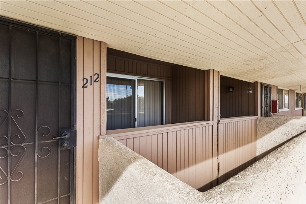 MLS #SW26014067 image #16