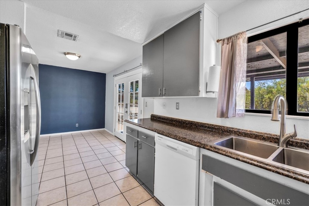 MLS #JT25169056 img 12