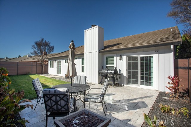 Detail Gallery Image 38 of 58 For 1805 Whispering Oaks Dr, Yuba City,  CA 95991 - 4 Beds | 2 Baths