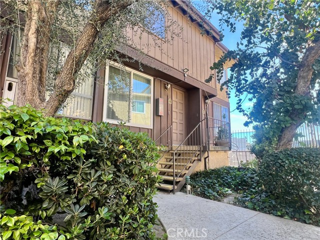 Front Image Thumbnail for CRGD26040923