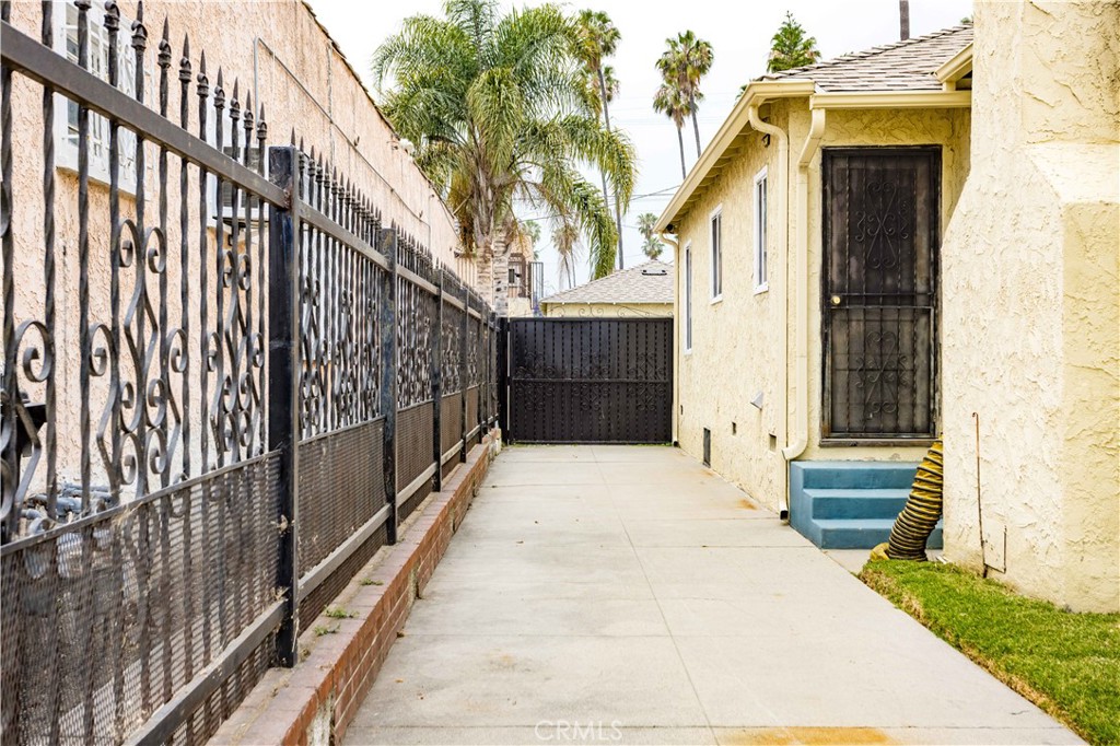 MLS #SR25133902 img 33