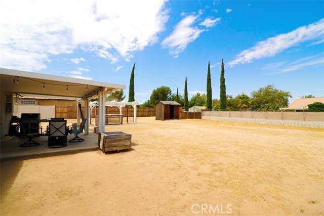 14532 Tanglewood Ct, Hesperia, CA 92345 photo 33
