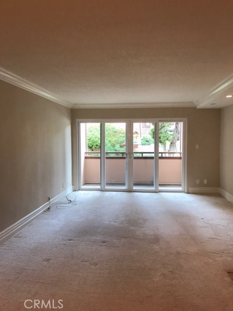5947 Armaga Springs Road, Rancho Palos Verdes, California 90275, 2 Bedrooms Bedrooms, ,2 BathroomsBathrooms,Residential,Sold,Armaga Springs,WS17055488