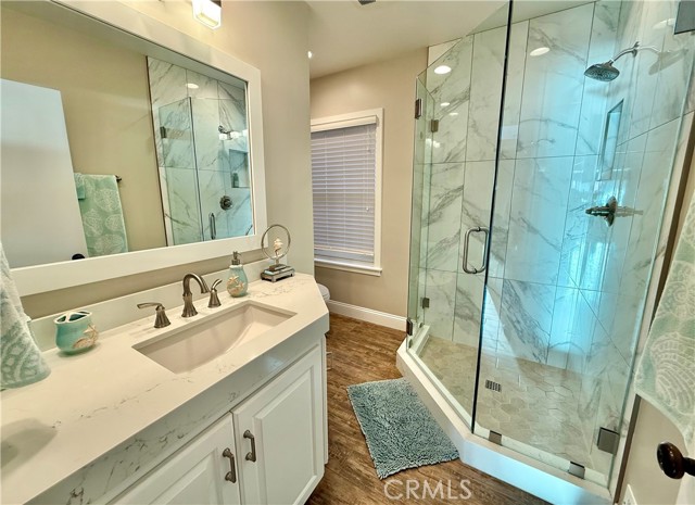Detail Gallery Image 30 of 49 For 31015 Coast, Laguna Beach,  CA 92651 - 4 Beds | 3/1 Baths