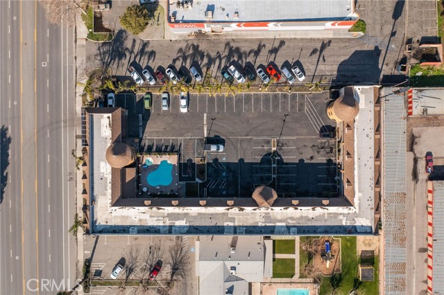 3620 Wible Road, Bakersfield, California 93309, ,Commercial Sale,For Sale,3620 Wible Road,CRCV23009325