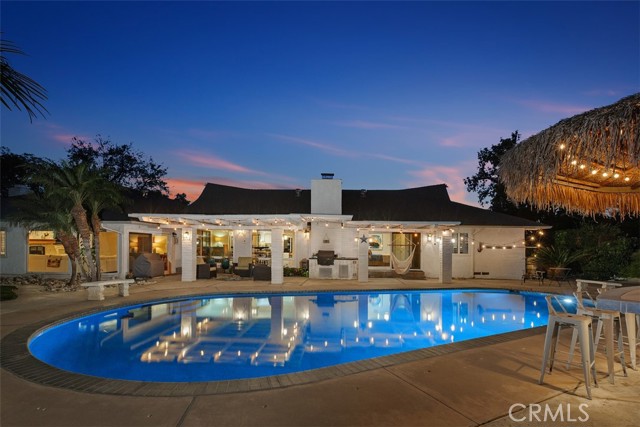 Detail Gallery Image 43 of 47 For 7380 Whitegate, Riverside,  CA 92506 - 3 Beds | 2/1 Baths