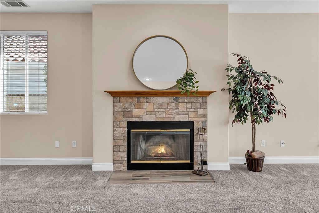 MLS #SW25254943 image #12