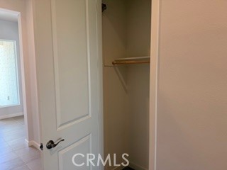 6318 Rainy Pass, Hesperia CA: https://media.crmls.org/medias/087bc551-b919-48ef-a423-3284ec8be5a4.jpg