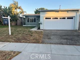 MLS# IV24128082