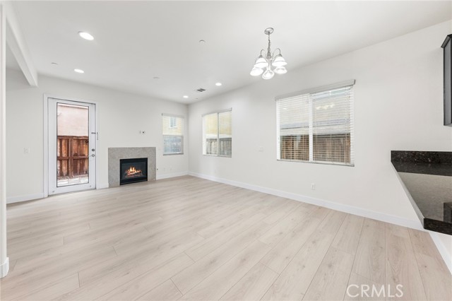 866 Christain Court, Upland CA: https://media.crmls.org/medias/087bdb66-b392-4c93-b064-807eec56a224.jpg