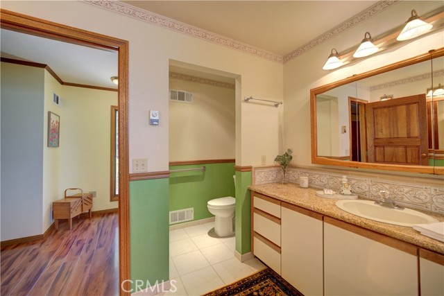 Detail Gallery Image 14 of 37 For 2655 San Fernando Rd, Atascadero,  CA 93422 - 2 Beds | 2/1 Baths