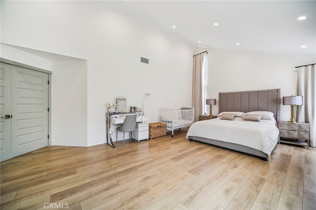 MLS #SR25245012 image #44