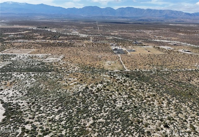 Detail Gallery Image 6 of 11 For 0 E Avenue R, Palmdale,  CA 93591 - – Beds | – Baths