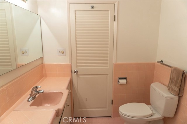 3101 E 2nd Street, Long Beach CA: https://media.crmls.org/medias/087bfdbe-142f-4566-8ff9-2be1e1b35ced.jpg