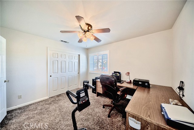 Detail Gallery Image 54 of 74 For 19811 Somers, Hilmar,  CA 95324 - 4 Beds | 2 Baths